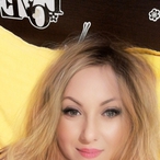 Profil von Angela