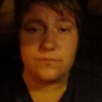 Profil von Safietou