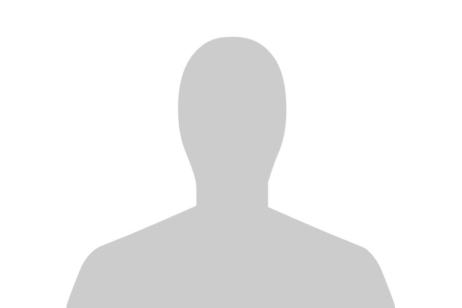 Profil von Amance
