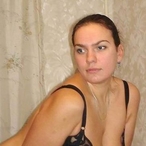 Profil von Sidjy