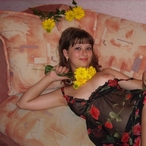 Profil von Jinene
