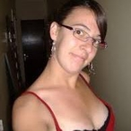 Profil von Emelle