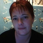 Profil von Kelina