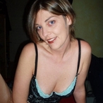 Profil von Flore