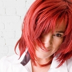 Profil von Salematou