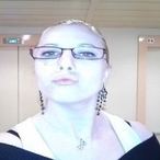 Profil von May-linh