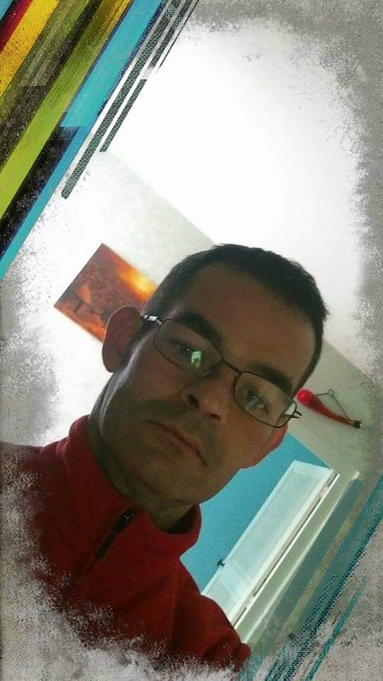 Profil von Anjaly