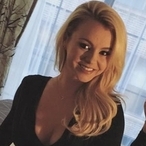 Profil von Myassa