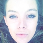 Profil von Oreane