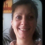 Profil von Pasqualine