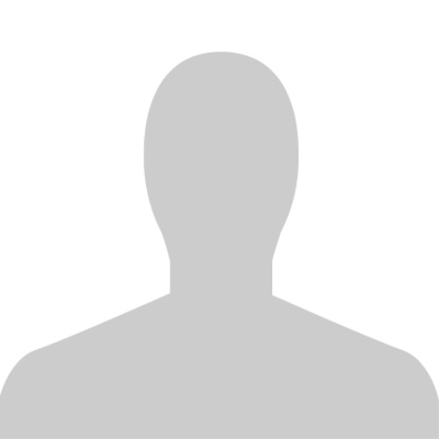 Profil von Cleopatre