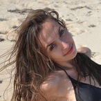 Profil von Léanne