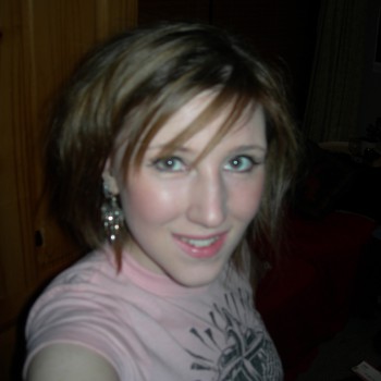 Profil von Djazia
