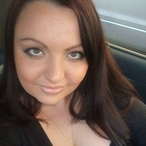 Profil von Najla