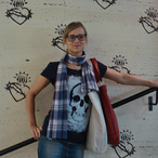 Profil von Talia
