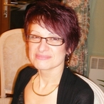 Profil von Diva