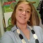 Profil von Molly