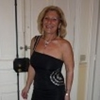Profil von Franny