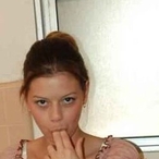 Profil von Gwennoline