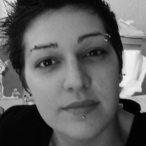 Profil von Sitti